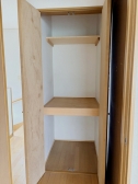 2�K�L�����[�B�G�߉Ɠd��Ƒ����L�̎��[�ɕ֗��ł��B
