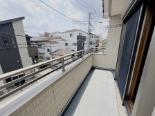 �a�����o���R�j�[