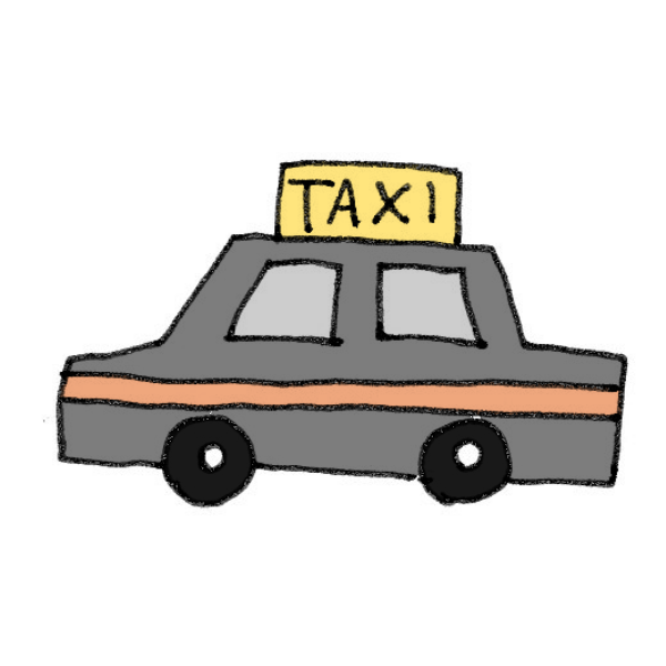 スタッフブログ更新 タクシードライバー 岩原 さいたま市 川口市の不動産のことなら藤島住宅